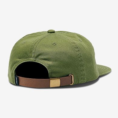 Men's REEF Snap-Back Hat