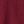 Burgundy Flower