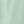 Cherry Bow Green