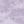 Flower Sketch Purple