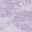 Flower Sketch Purple