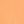 Ghost Dog Orange