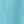 Go Sports Teal