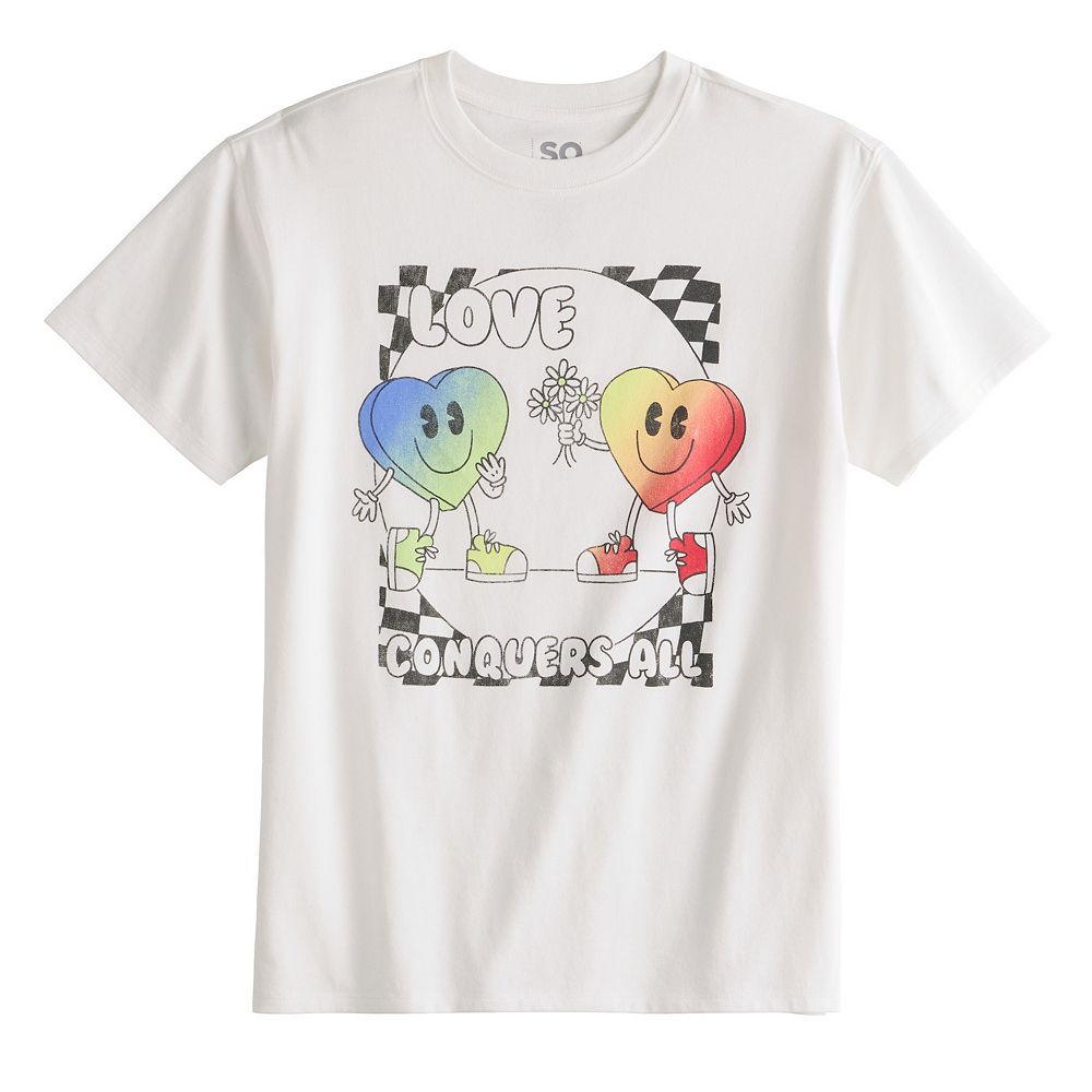 【CPGN STUDIO】24SS★ DTP HOLY COW Short Sleeve Tee MUSINSA | CPGN STUDIO DTP HOLY COW Short Sleeve Tee White