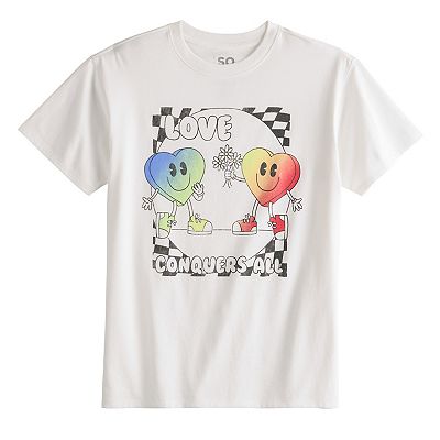【KOOLOSET】Pigment Graphic Short Sleeve Tee Kool Stop T-Shirt Grey – KOOLSTOP