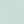 Horses Bandana Teal