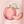 Just Peachy Treat