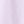 Love Celestial Purple