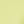Popcorn Green