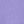 Roller Skate Purple
