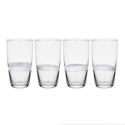 wine glasses with designs Engraved Wine Glasses