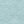 Aqua Blue