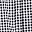 Black Gingham