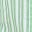Grass Stripe