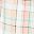 New Khaki Plaid