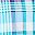 Paradise Blue Plaid