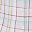 Pink Plaid