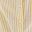 Primrose Yellow Pop