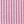 Raspberry Sorbet Pop