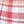 Rose Pink Camp Plaid