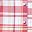 Rose Pink Camp Plaid