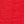 Vivid Red