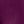 Dark Berry