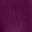Dark Berry