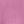 Mauve Orchid