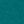 Tropical Teal