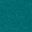 Tropical Teal