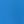 Vivid Blue