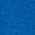 Vivid Blue