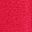 Vivid Red