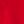 Classic Red