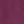 Deep Claret