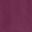 Deep Claret