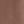 Mocha Beige
