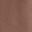 Mocha Beige