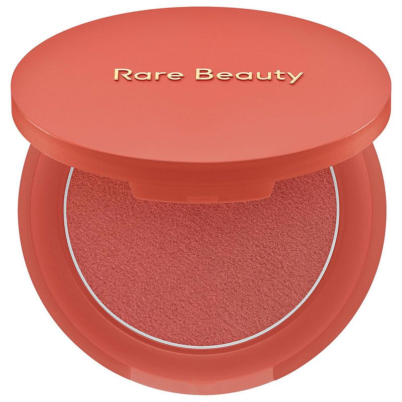 Rare Beauty by Selena Gomez Soft Pinch Matte Bouncy Blush,
