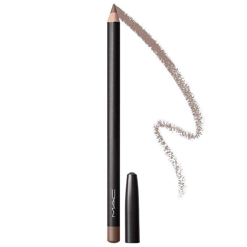 MAC Cosmetics Lip Pencil Creamy Lip Liner,