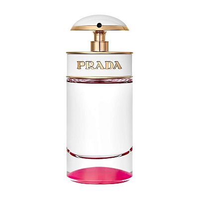 Prada Candy Kiss Eau de Parfum