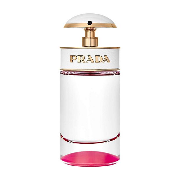 Prada Candy Kiss Eau de Parfum