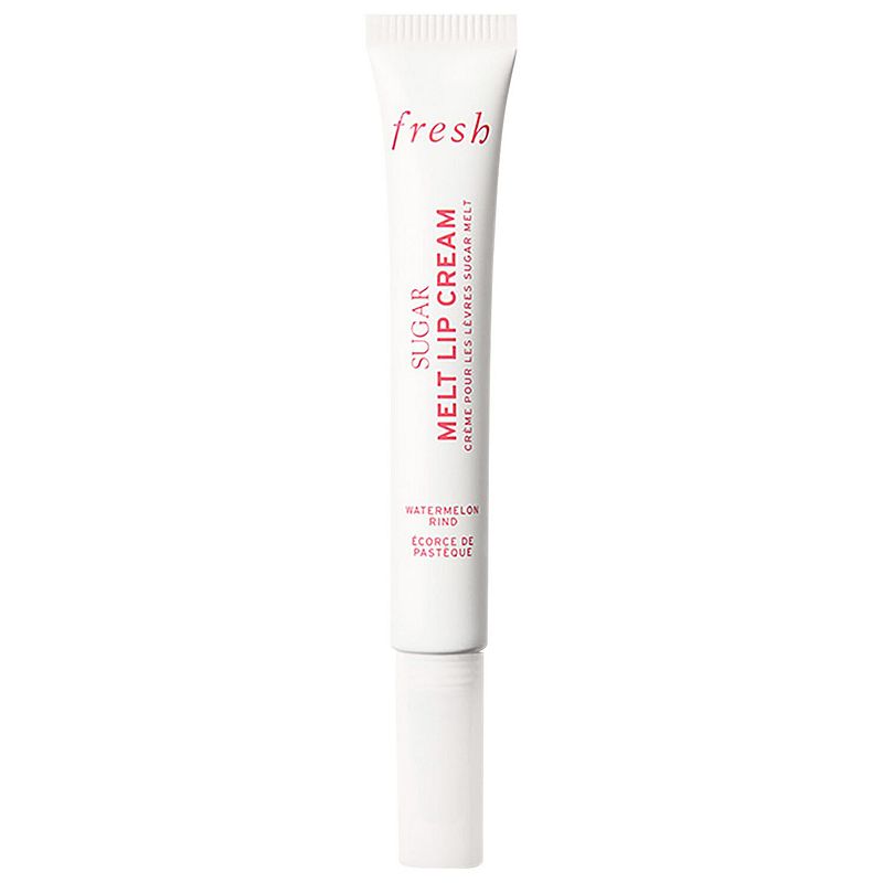 fresh Sugar Melt Lip Cream,