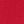 Classic Red