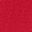 Classic Red