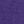 Midnight Violet