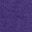 Midnight Violet