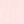 Soft Blush