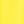 Bright Yellow